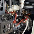 Agregat prądotwórczy Perkins 404J-22G - 22 kVA - 14