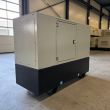 Agregat prądotwórczy Perkins 404J-22G - 22 kVA - 5