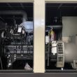 Agregat prądotwórczy Cummins 6CTA8.3-G1 - 200 kVA - 14