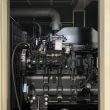 Agregat prądotwórczy Cummins 6CTA8.3-G1 - 200 kVA - 12