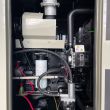 Agregat prądotwórczy Cummins 6CTA8.3-G1 - 200 kVA - 13