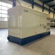 Agregat prądotwórczy Cummins 6CTA8.3-G1 - 200 kVA - 5