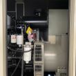 Agregat prądotwórczy Cummins 6CTA8.3-G1 - 200 kVA - 10