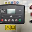 Agregat prądotwórczy Cummins 6CTA8.3-G1 - 200 kVA - 7