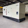 Agregat prądotwórczy Cummins 6CTA8.3-G1 - 200 kVA - 2