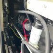 Agregat prądotwórczy Cummins 6CTA8.3-G1 - 200 kVA - 11