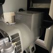 Agregat prądotwórczy Cummins 6CTA8.3-G1 - 200 kVA - 16