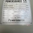 Agregat prądotwórczy Cummins 6CTA8.3-G1 - 200 kVA - 22