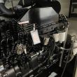Agregat prądotwórczy Cummins 6CTA8.3-G1 - 200 kVA - 17