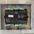 Agregat prądotwórczy Cummins 6CTA8.3-G1 - 200 kVA - 18