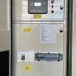 Agregat prądotwórczy Cummins 6CTA8.3-G1 - 200 kVA - 6