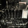 Agregat prądotwórczy Cummins 6CTA8.3-G1 - 200 kVA - 19