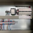 Agregat prądotwórczy Volvo TAD840GE - 220 kVA - 12