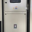 Agregat prądotwórczy Volvo TAD840GE - 220 kVA - 8