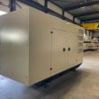 Agregat prądotwórczy Volvo TAD840GE - 220 kVA - 5