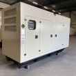 Agregat prądotwórczy Volvo TAD840GE - 220 kVA - 3
