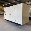 Agregat prądotwórczy Volvo TAD840GE - 220 kVA - 2