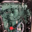 Agregat prądotwórczy Volvo TAD840GE - 220 kVA - 11