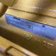 Agregat prądotwórczy CAT DE400GC - 400 kVA - 8