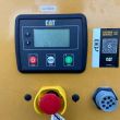 Agregat prądotwórczy CAT DE400GC - 400 kVA - 4