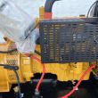 Agregat prądotwórczy CAT DE400GC - 400 kVA - 6