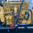Agregat prądotwórczy CAT DE400GC - 400 kVA - 7