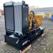 Agregat prądotwórczy CAT DE400GC - 400 kVA - 2