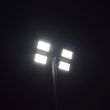 Maszt oświetleniowy Kompak LT800-LED - 16