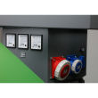 Agregat rolniczy EY-16TC-AVR - 2