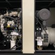 Agregat prądotwórczy Perkins 1104A-44TG1 - 73 kVA - 14
