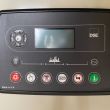 Agregat prądotwórczy Perkins 1104A-44TG1 - 73 kVA - 7