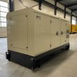 Agregat prądotwórczy Perkins 1104A-44TG1 - 73 kVA - 5