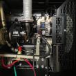Agregat prądotwórczy Perkins 1104A-44TG1 - 73 kVA - 13