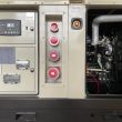 Agregat prądotwórczy Perkins 1104A-44TG1 - 73 kVA - 6