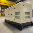 Agregat prądotwórczy Perkins 1104A-44TG1 - 73 kVA - 4