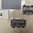 Agregat prądotwórczy Perkins 1104A-44TG1 - 73 kVA - 9