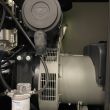 Agregat prądotwórczy Perkins 1104A-44TG1 - 73 kVA - 15