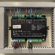 Agregat prądotwórczy Perkins 1104A-44TG1 - 73 kVA - 10