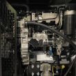 Agregat prądotwórczy Perkins 1104A-44TG1 - 73 kVA - 16