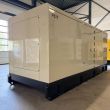 Agregat prądotwórczy Perkins 4006-23TAG2A - 825 kVA - 5