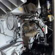 Agregat prądotwórczy Perkins 4006-23TAG2A - 825 kVA - 9