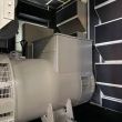 Agregat prądotwórczy Perkins 4006-23TAG2A - 825 kVA - 13