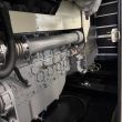 Agregat prądotwórczy Perkins 4006-23TAG2A - 825 kVA - 10