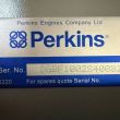Agregat prądotwórczy Perkins 4006-23TAG2A - 825 kVA - 21