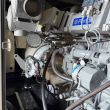 Agregat prądotwórczy Perkins 4006-23TAG2A - 825 kVA - 14