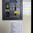 Agregat prądotwórczy Perkins 4006-23TAG2A - 825 kVA - 8