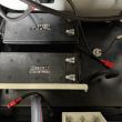 Agregat prądotwórczy Perkins 4006-23TAG2A - 825 kVA - 17