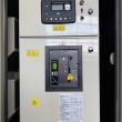 Agregat prądotwórczy Perkins 4006-23TAG2A - 825 kVA - 6