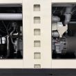 Agregat prądotwórczy Perkins 4006-23TAG2A - 825 kVA - 15