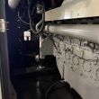 Agregat prądotwórczy Perkins 4006-23TAG2A - 825 kVA - 16